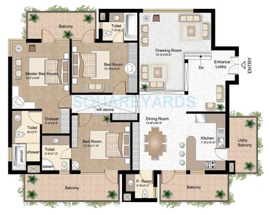 floor-plan-img