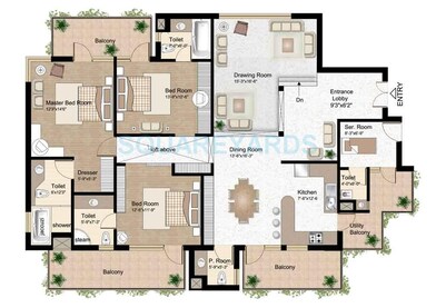 floor-plan-img