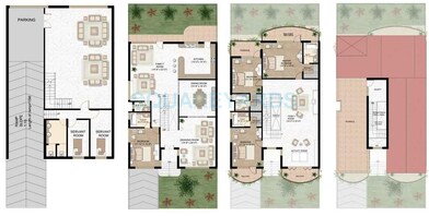 floor-plan-img
