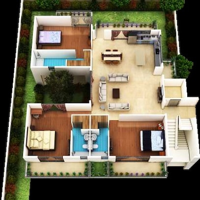 floor-plan-img