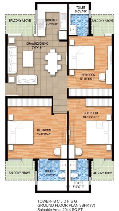 floor-plan-img