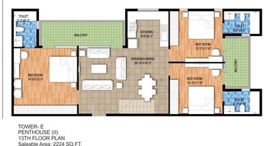 floor-plan-img