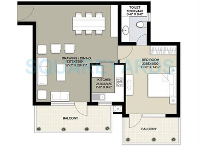 floor-plan-img