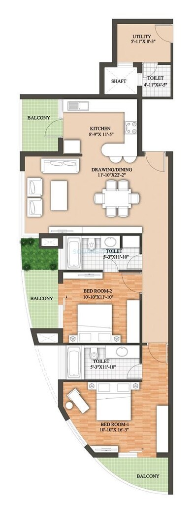 floor-plan-img