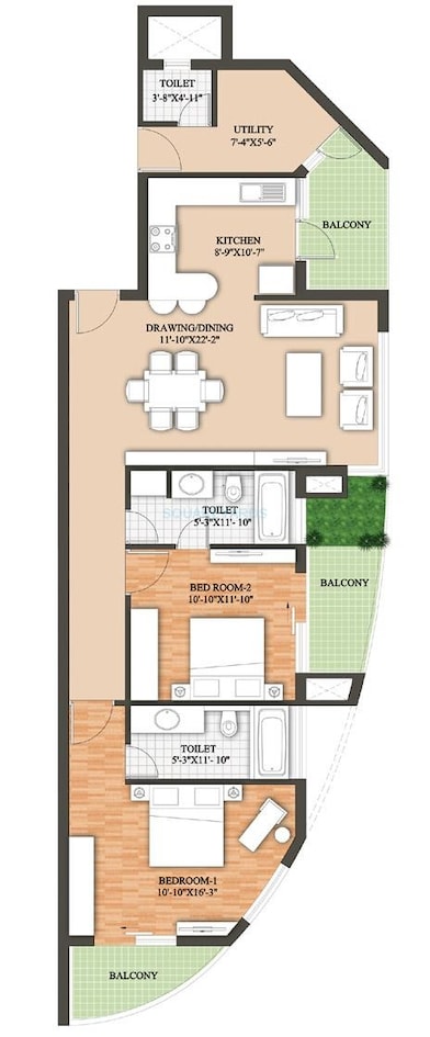 floor-plan-img