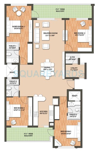 floor-plan-img