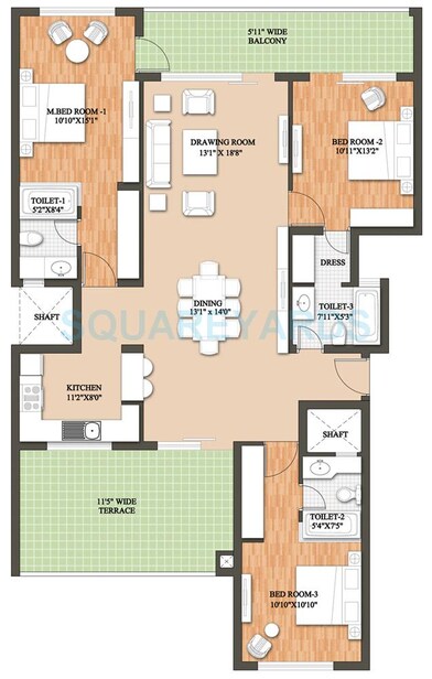 floor-plan-img