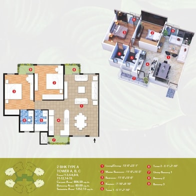 floor-plan-img
