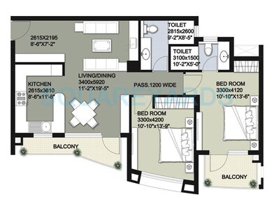 floor-plan-img