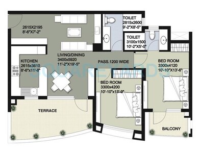 floor-plan-img