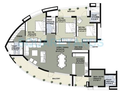 floor-plan-img