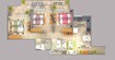 ROF Aalayas Phase 2 3 BHK Layout