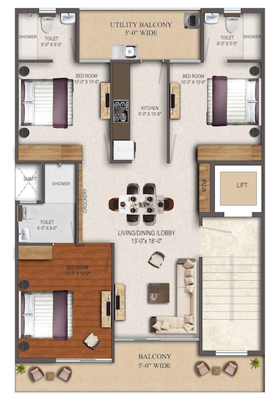 floor-plan-img