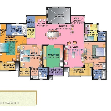 floor-plan-img