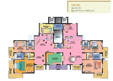 floor-plan-img