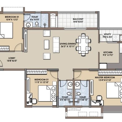 floor-plan-img