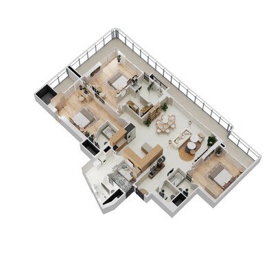 floor-plan-img