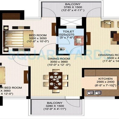 floor-plan-img