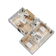 Signature Global City Virtual Tour