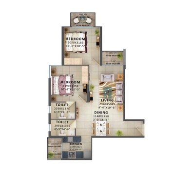 floor-plan-img