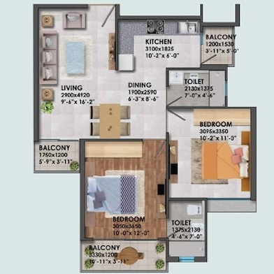 floor-plan-img