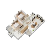 Signature Global Superbia Virtual Tour