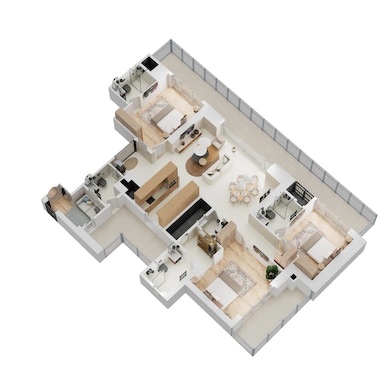 floor-plan-img