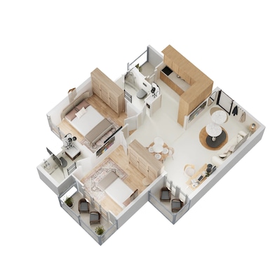 floor-plan-img