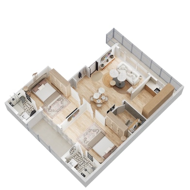 floor-plan-img