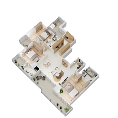 floor-plan-img