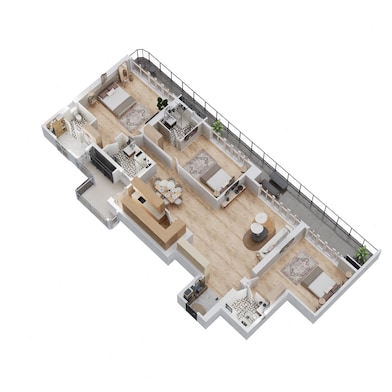 floor-plan-img