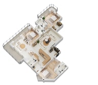 Sobha Altus Virtual Tour