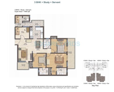 floor-plan-img