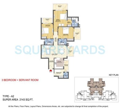 floor-plan-img