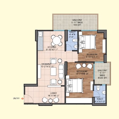 floor-plan-img