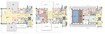 SS Hibiscus 2 5 BHK Layout