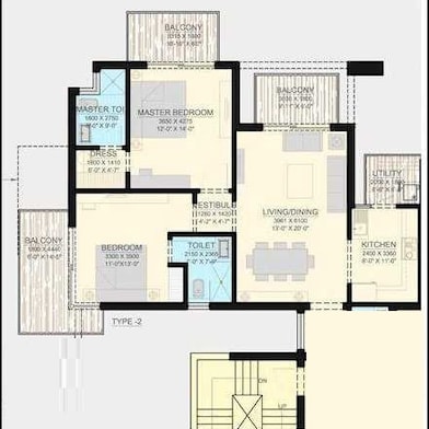 floor-plan-img