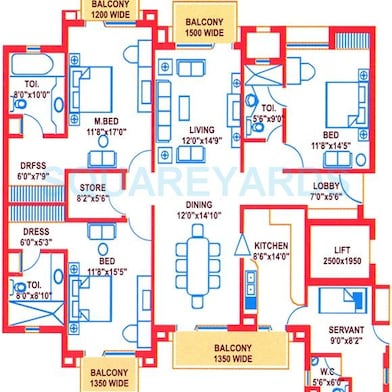 floor-plan-img