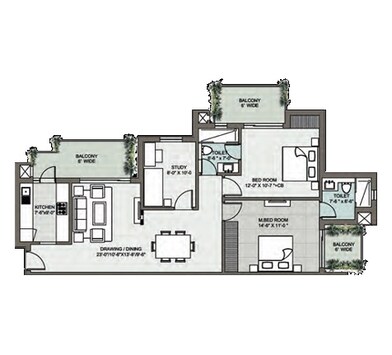 floor-plan-img