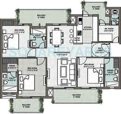 floor-plan-img