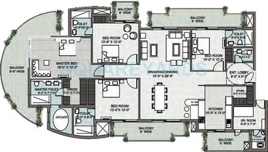 floor-plan-img