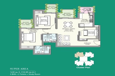 floor-plan-img