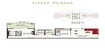 Supertech The Valley 1 BHK Layout