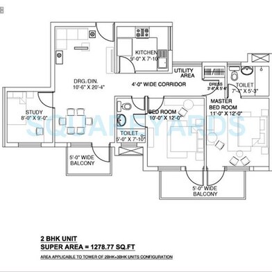 floor-plan-img