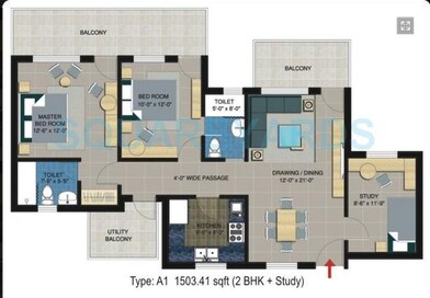 floor-plan-img