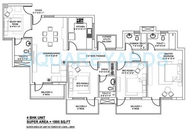 floor-plan-img