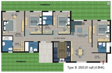 floor-plan-img