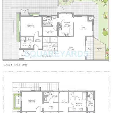 floor-plan-img