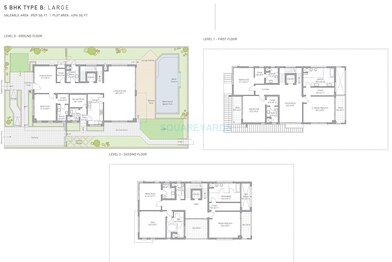 floor-plan-img