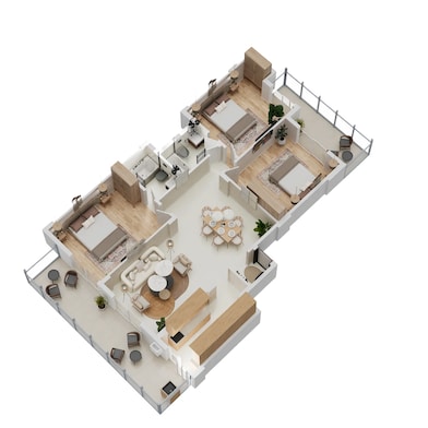 floor-plan-img